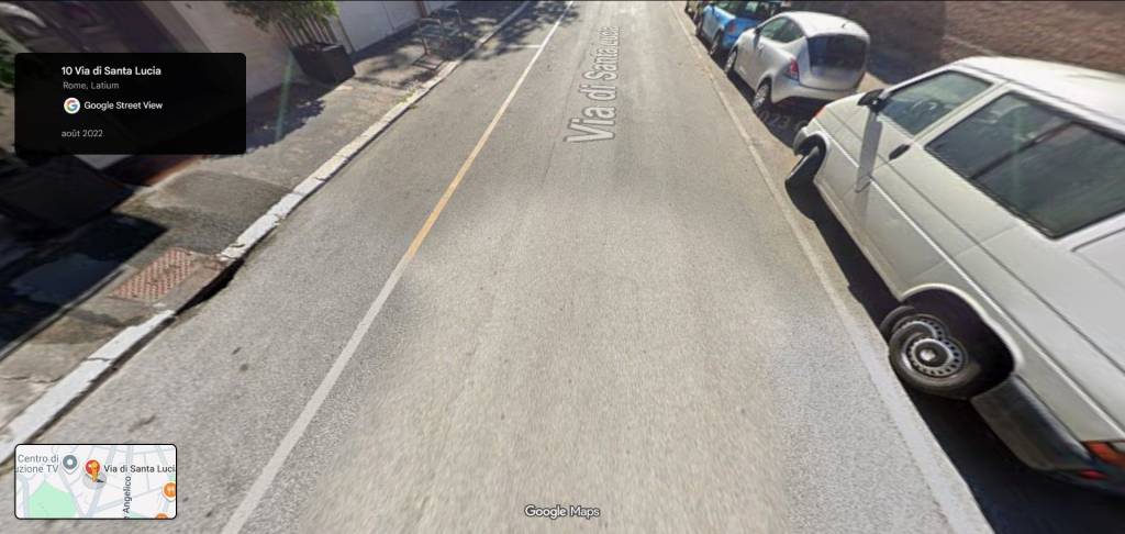 immagine annuncio 1 di 12