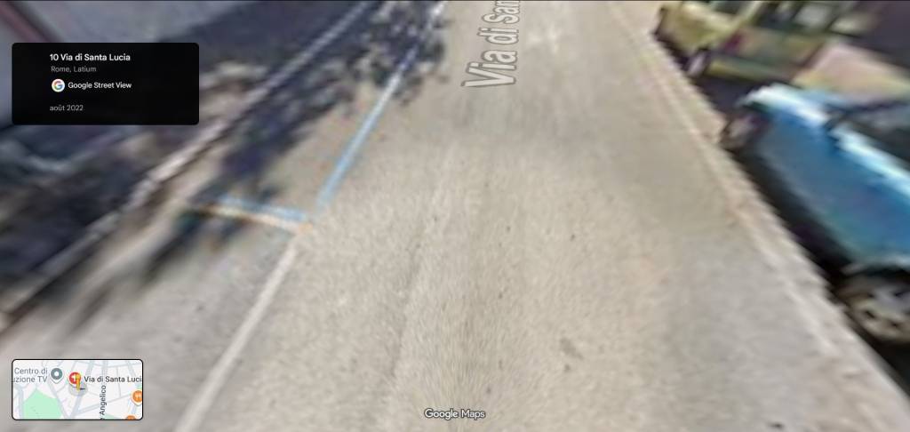 immagine annuncio 2 di 12