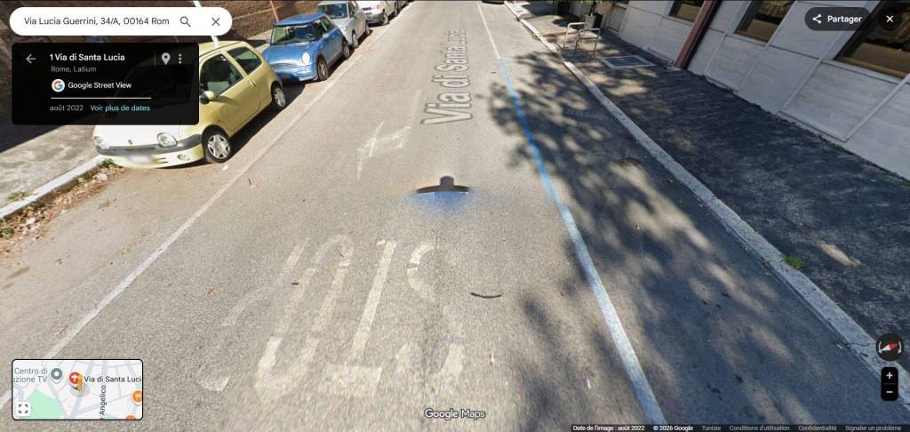 immagine annuncio 3 di 12