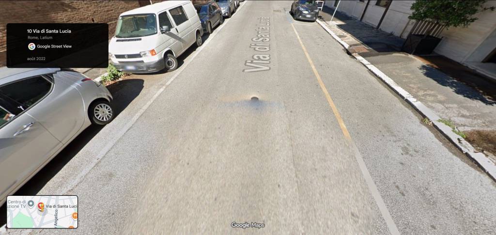 immagine annuncio 4 di 12