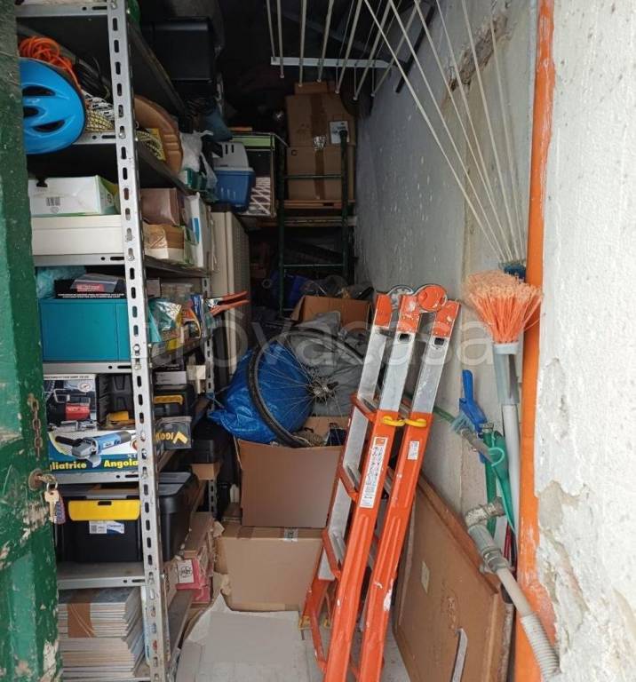 immagine annuncio 13 di 15