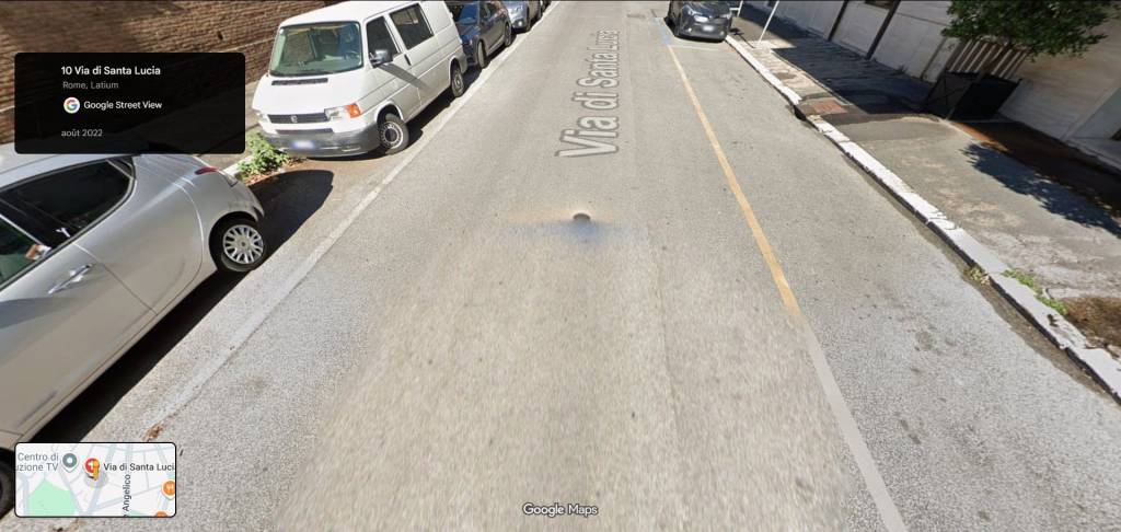 immagine annuncio 5 di 12