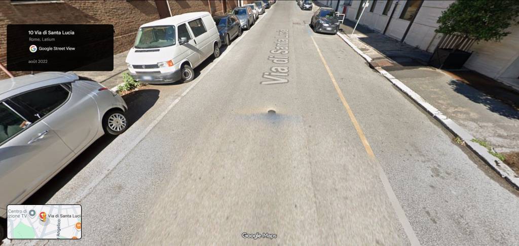 immagine annuncio 6 di 12