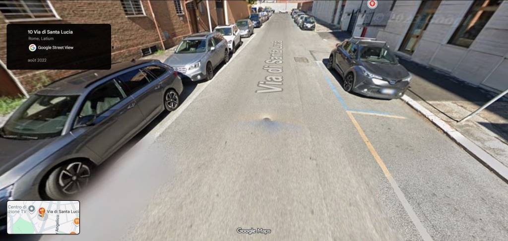 immagine annuncio 7 di 12