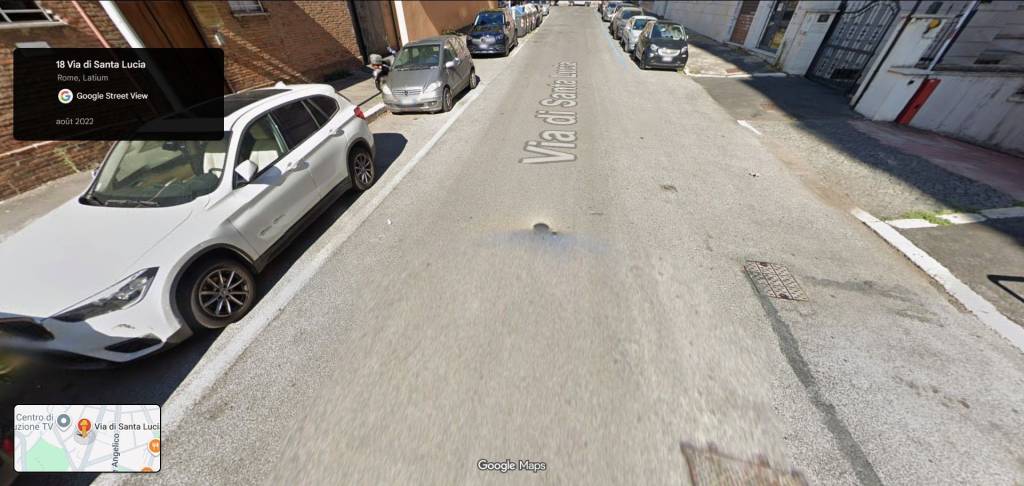 immagine annuncio 8 di 12