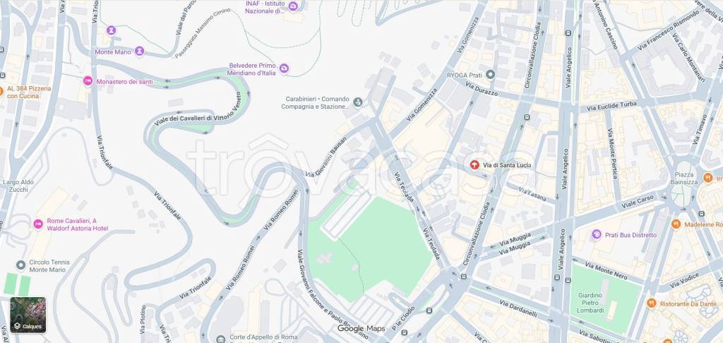 immagine annuncio 9 di 12