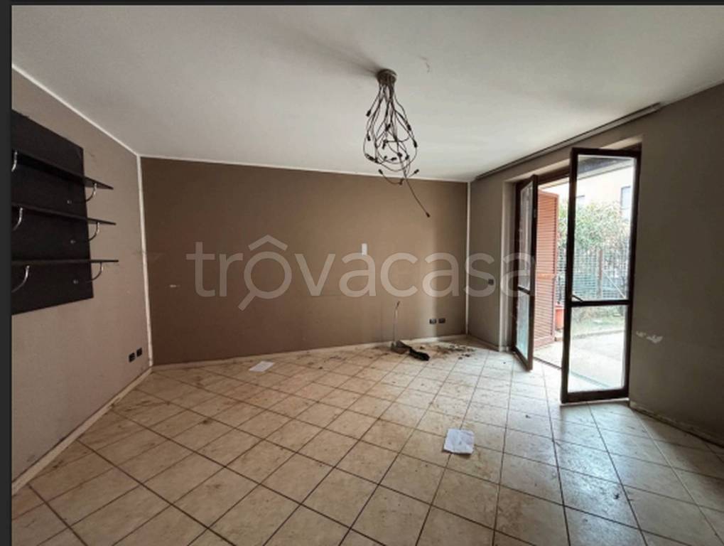 immagine annuncio 5 di 11