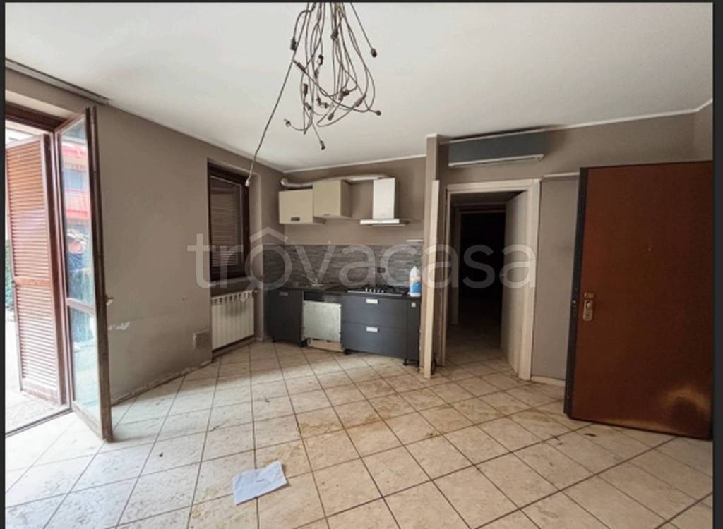 immagine annuncio 6 di 11