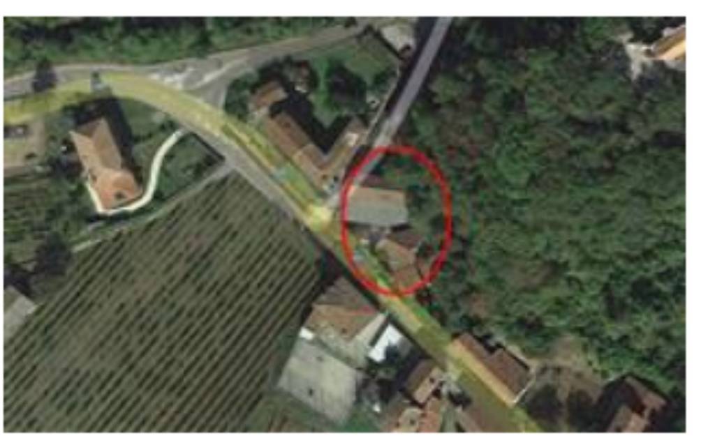 immagine annuncio 5 di 11