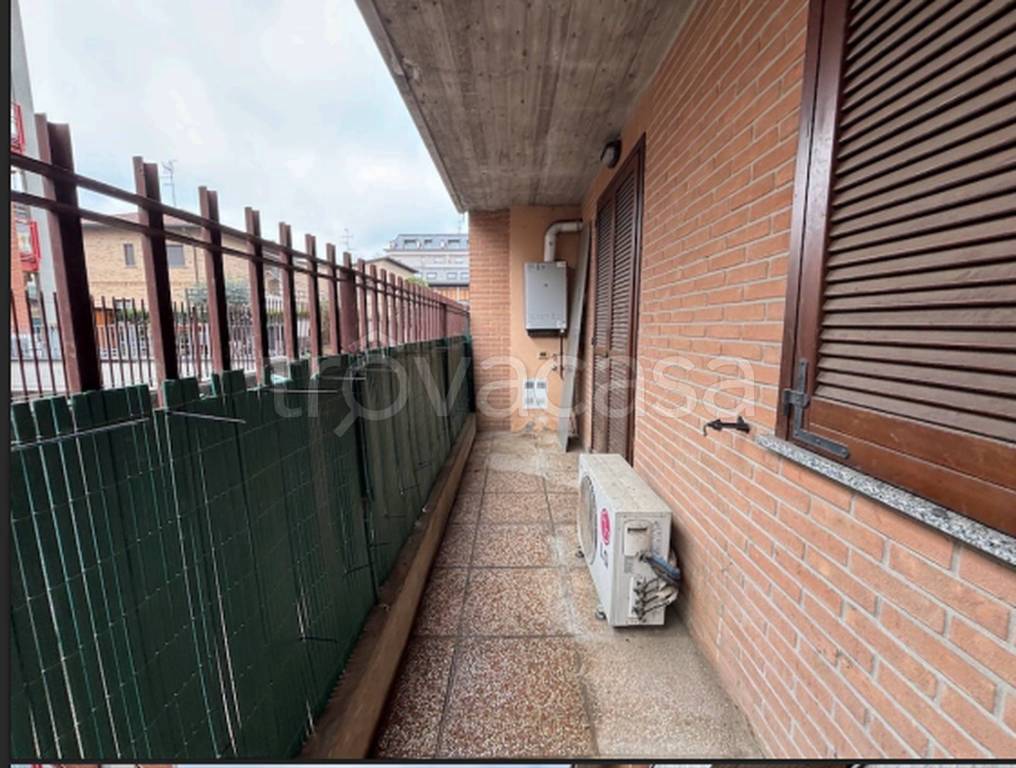 immagine annuncio 7 di 11