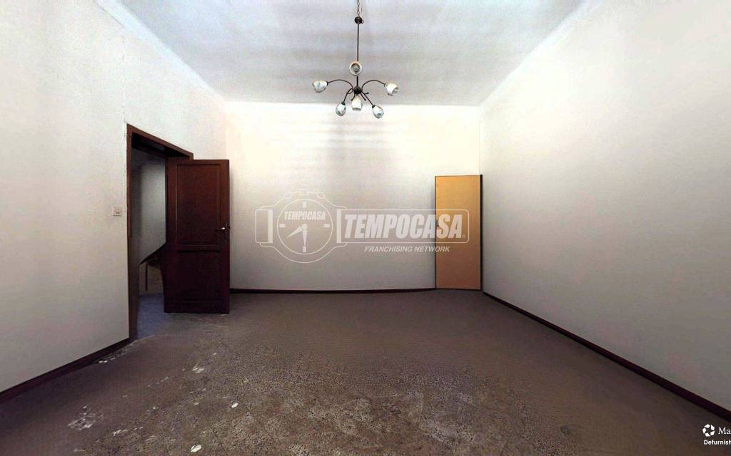 immagine annuncio 6 di 12