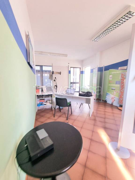 immagine annuncio 1 di 7