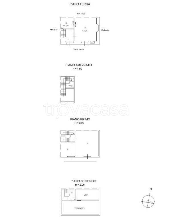 immagine annuncio 10 di 12