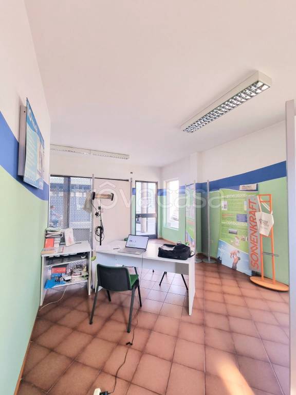 immagine annuncio 2 di 7