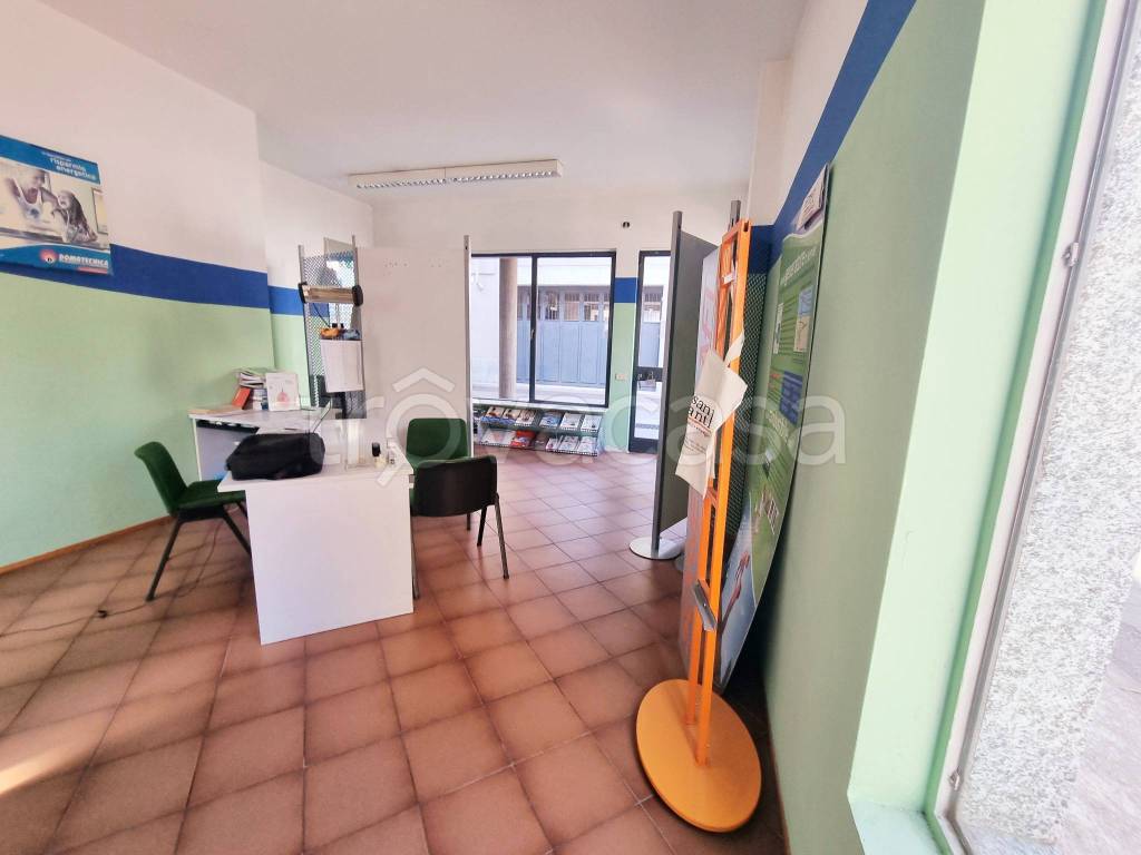 immagine annuncio 3 di 7