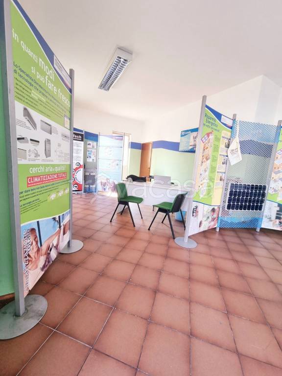 immagine annuncio 6 di 7