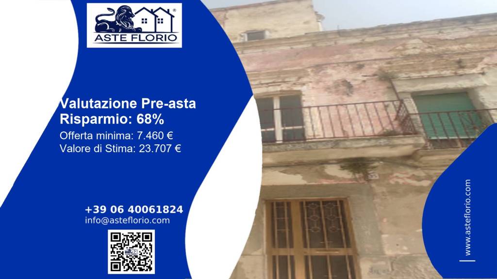 immagine annuncio 1 di 11