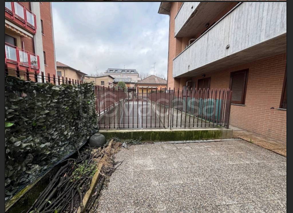 immagine annuncio 8 di 11