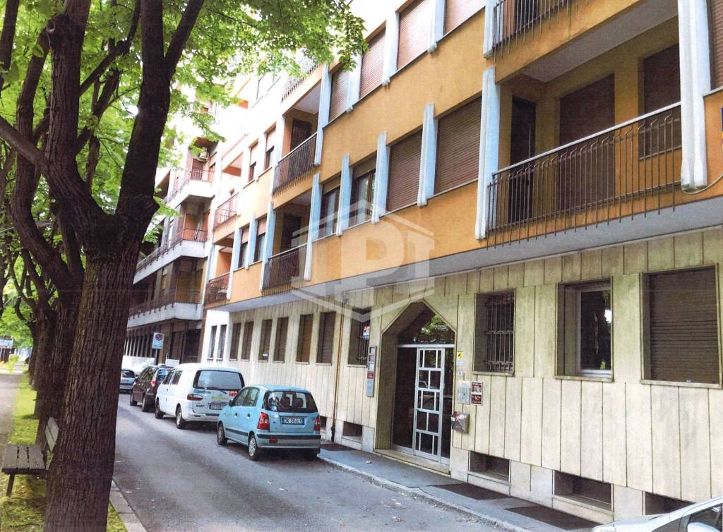 immagine annuncio 3 di 12