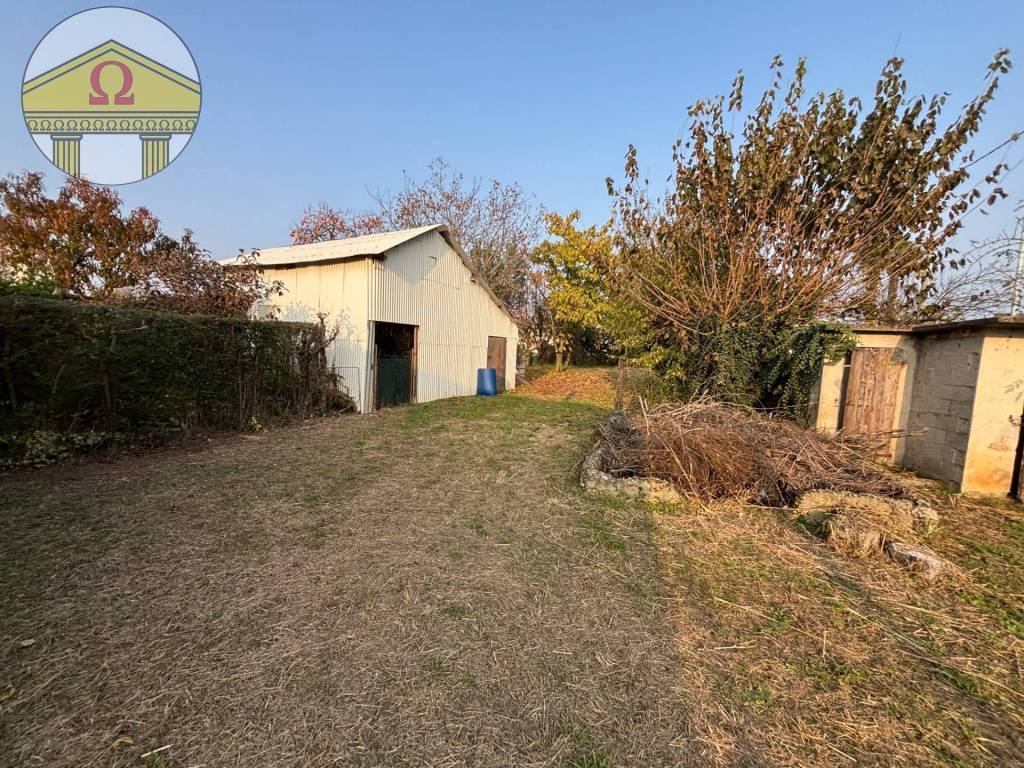 immagine annuncio 5 di 8