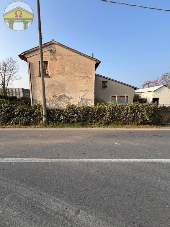 immagine annuncio 6 di 8