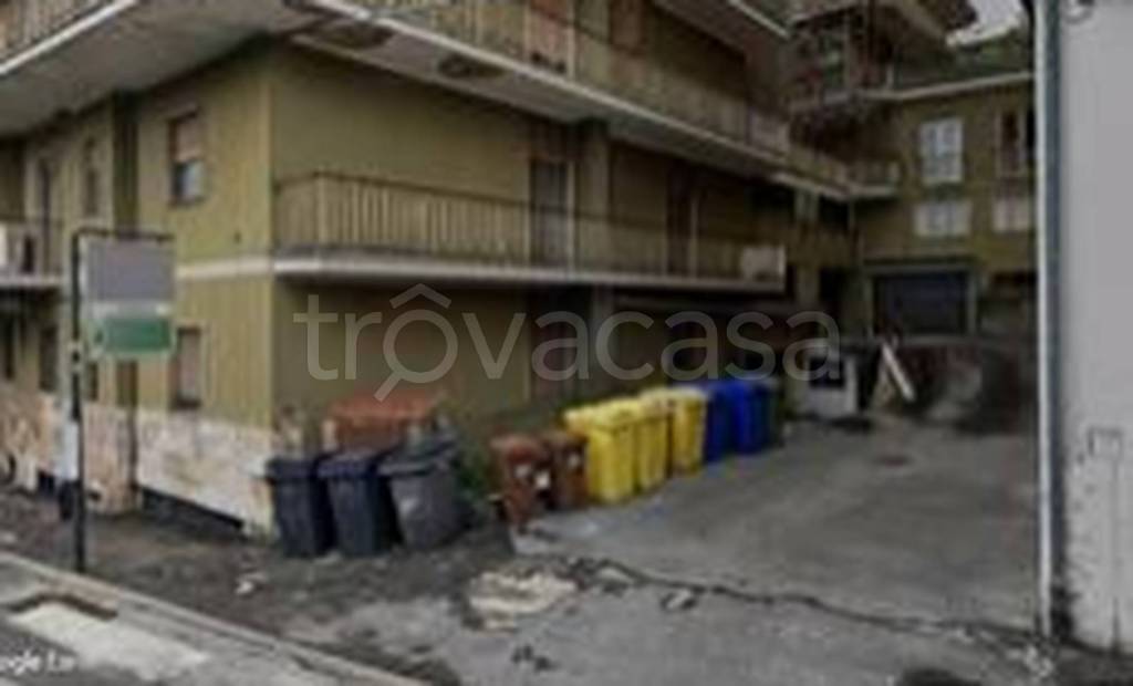 immagine annuncio 7 di 11