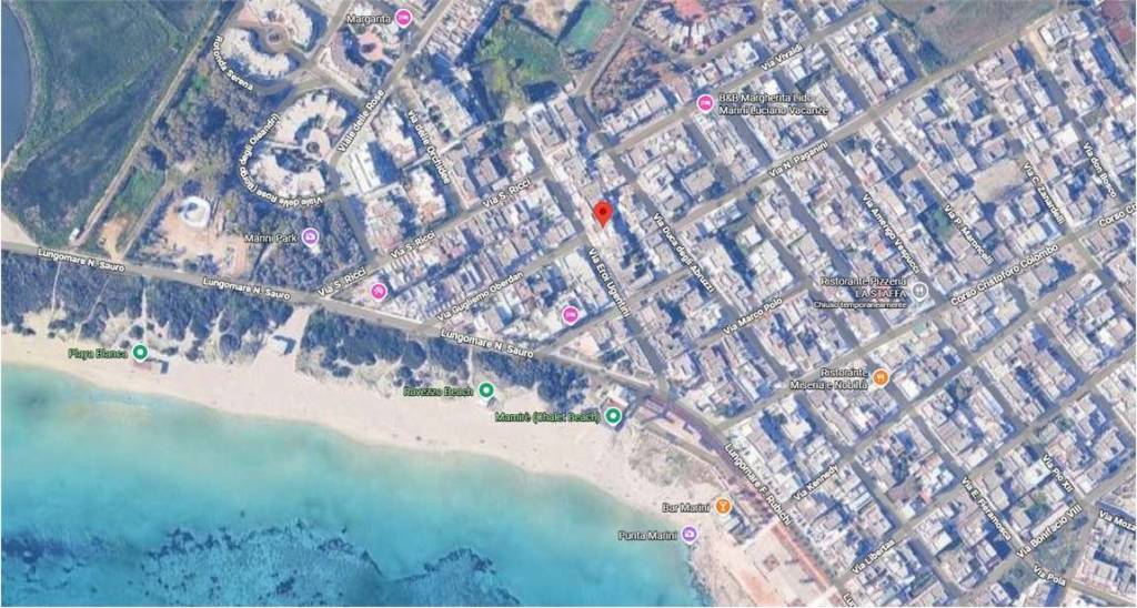 immagine annuncio 9 di 15