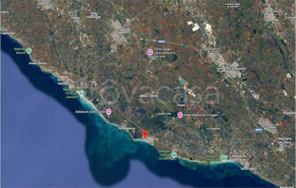 immagine annuncio 11 di 15