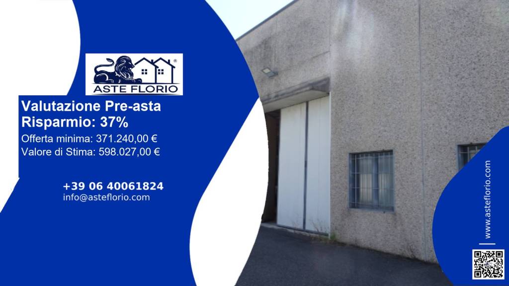 immagine annuncio 1 di 12