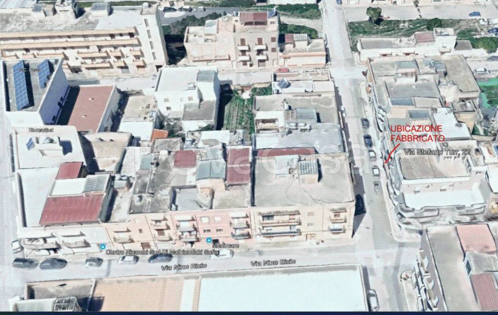 immagine annuncio 2 di 13