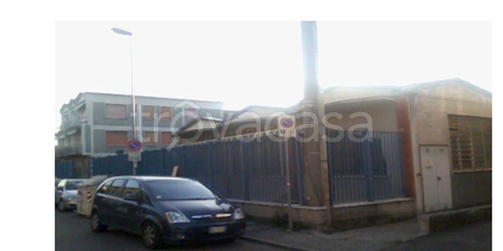 immagine annuncio 1 di 9