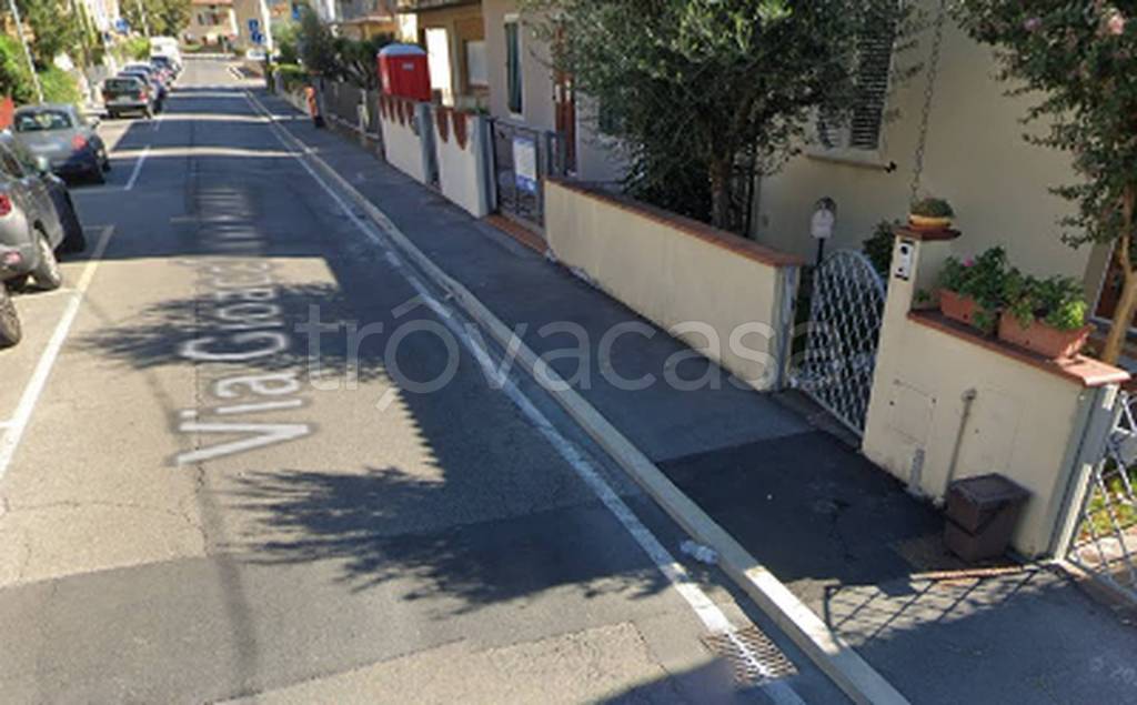 immagine annuncio 2 di 9