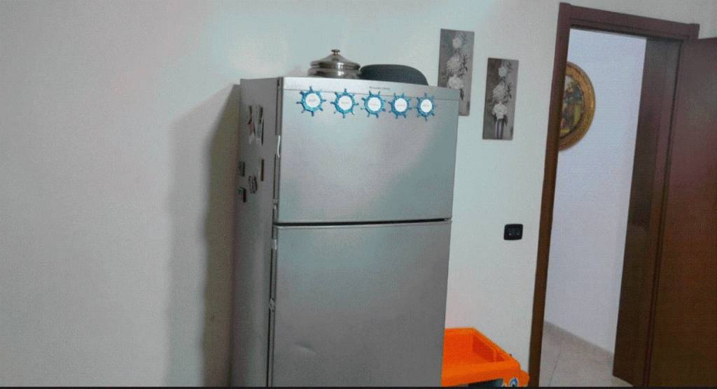 immagine annuncio 8 di 13