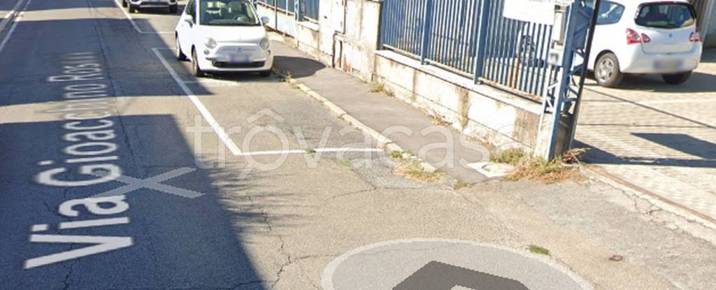 immagine annuncio 3 di 9