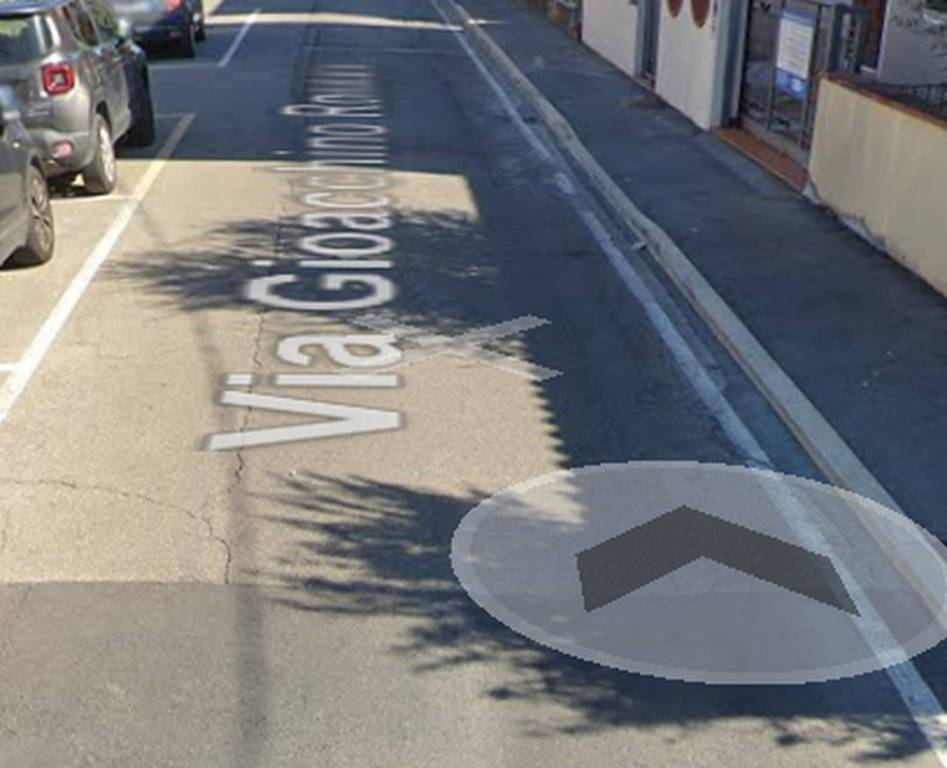 immagine annuncio 4 di 9