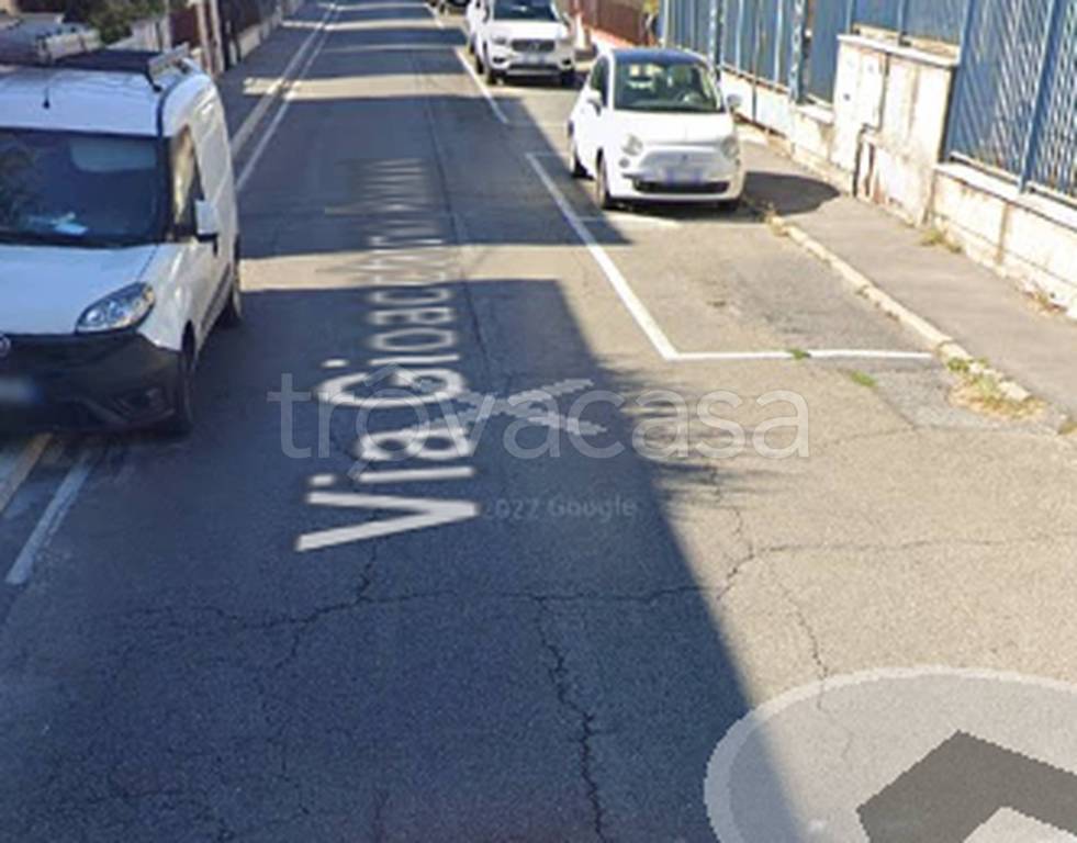 immagine annuncio 6 di 9