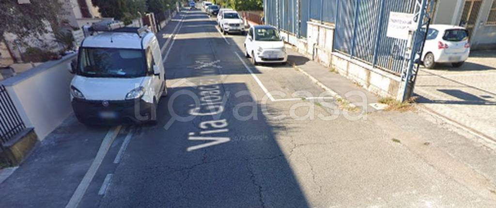 immagine annuncio 7 di 9