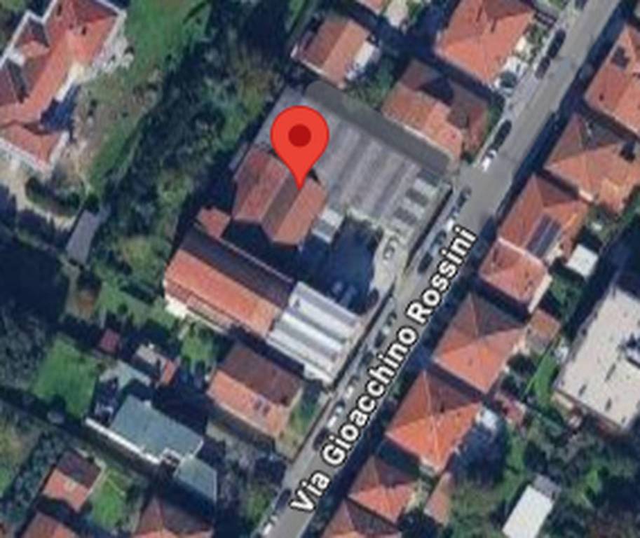 immagine annuncio 8 di 9