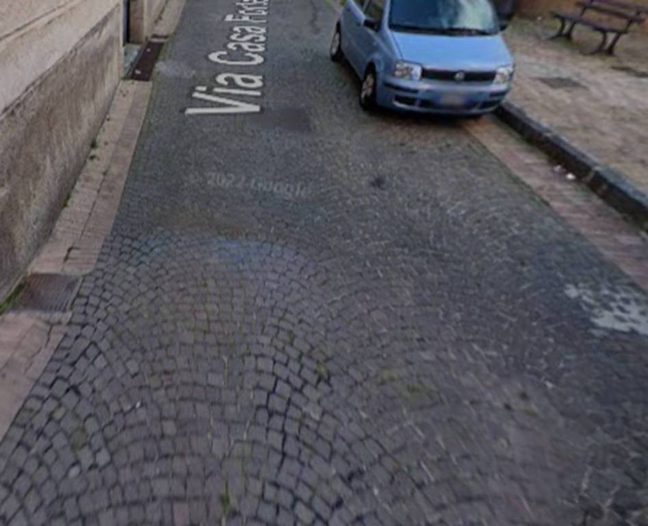 immagine annuncio 2 di 10