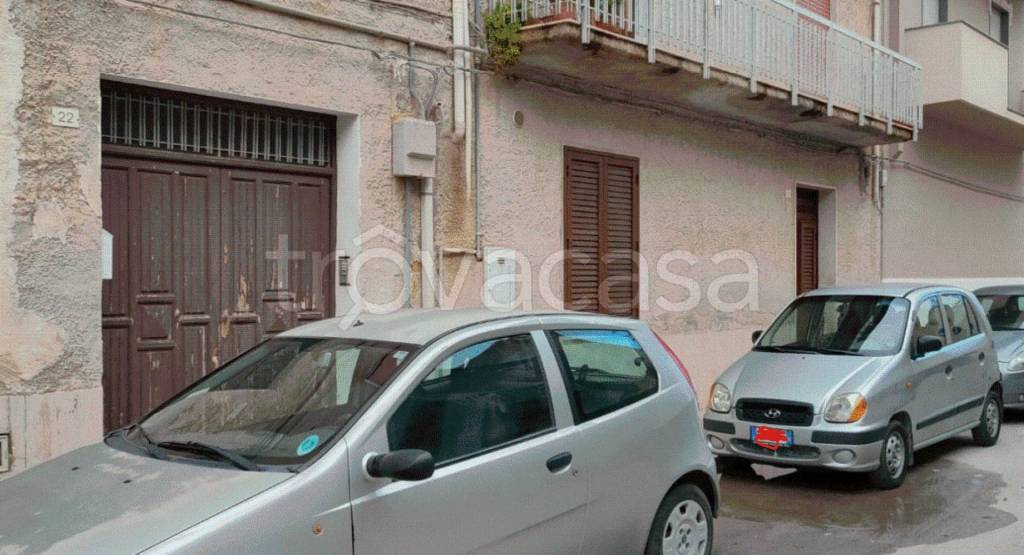 immagine annuncio 11 di 13