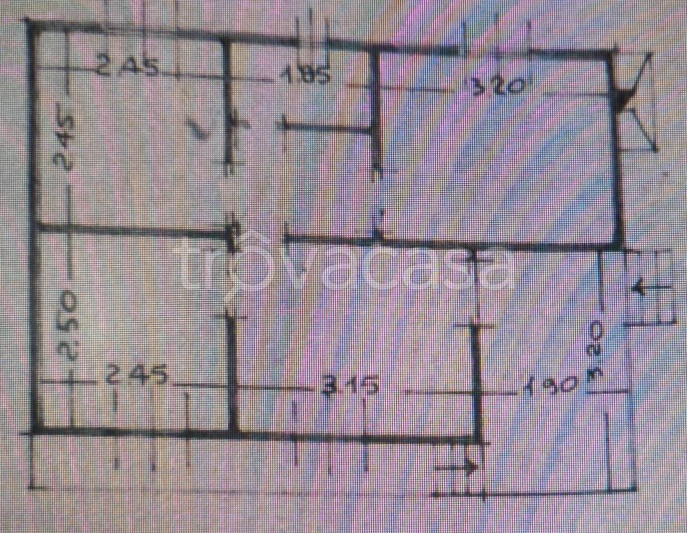 immagine annuncio 1 di 3