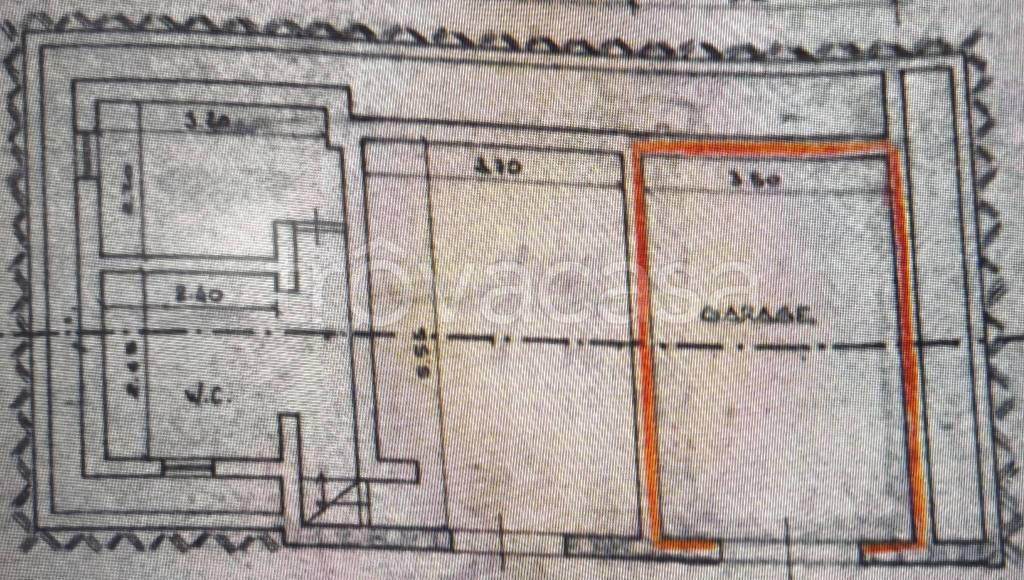 immagine annuncio 2 di 3