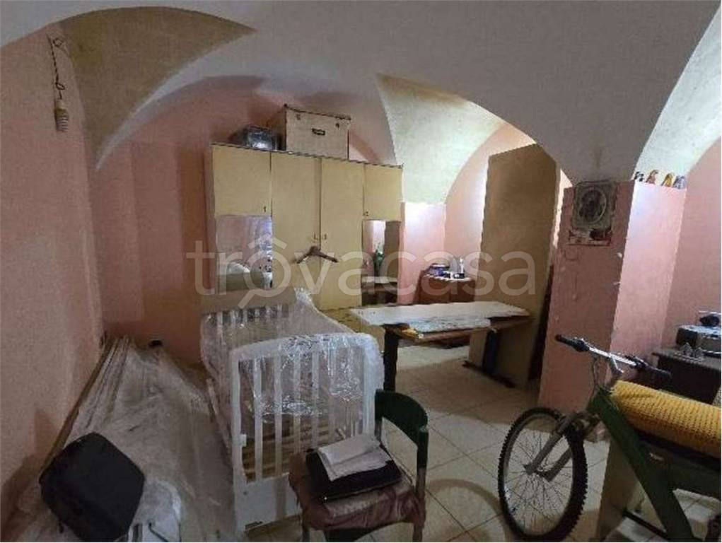 immagine annuncio 5 di 14