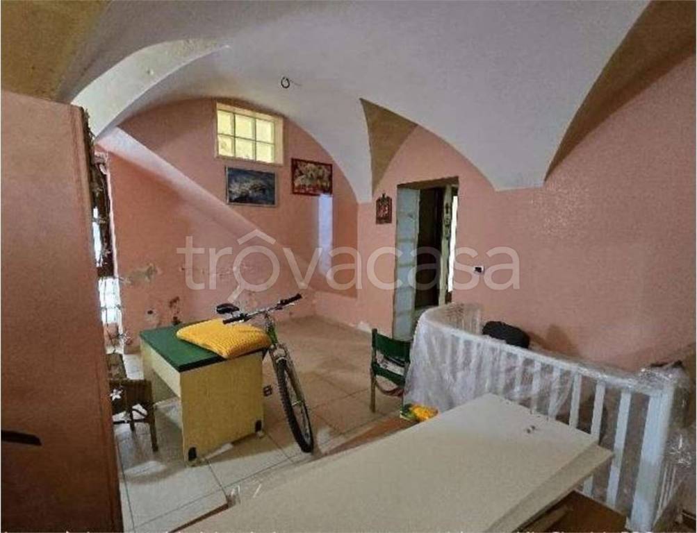 immagine annuncio 6 di 14