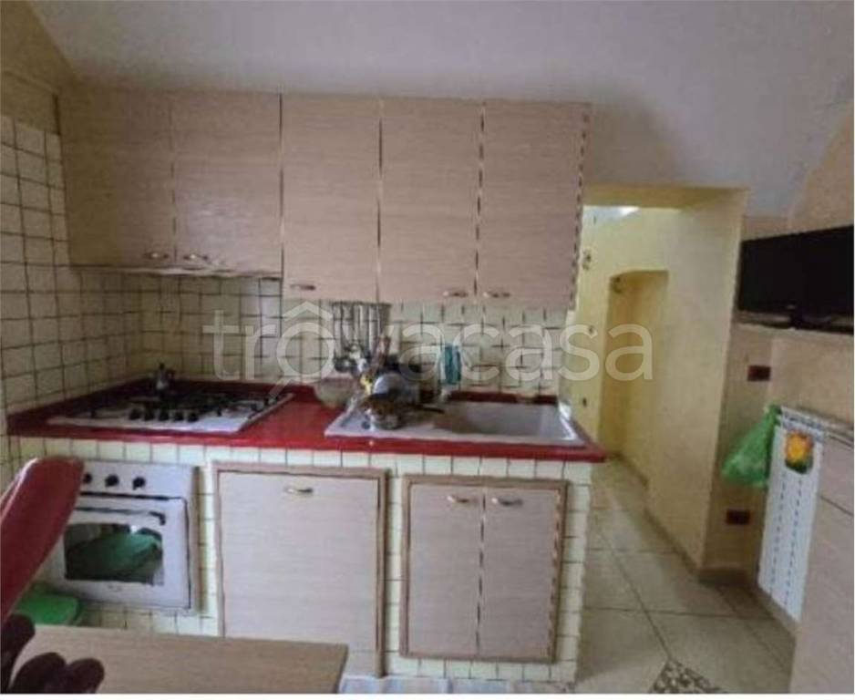 immagine annuncio 10 di 14