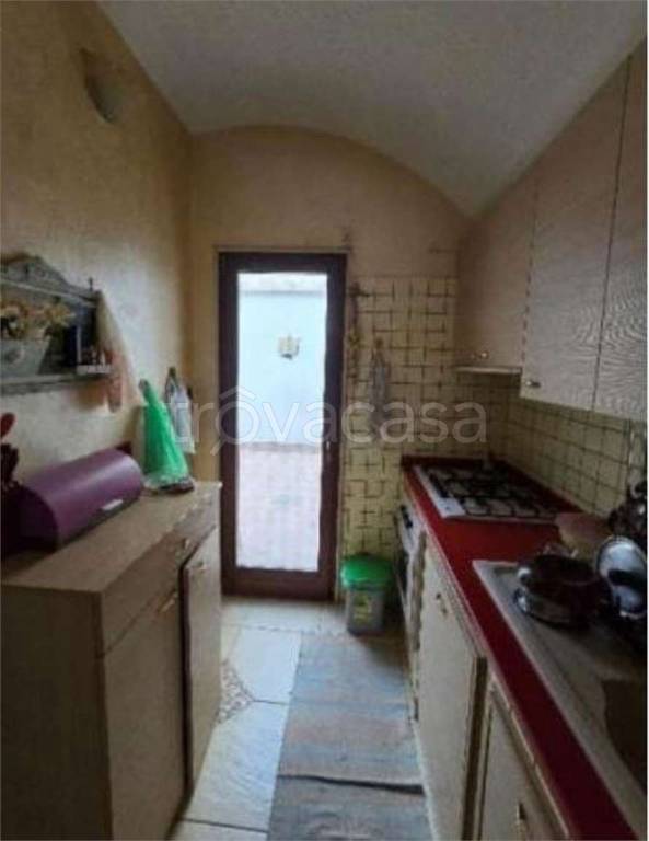 immagine annuncio 11 di 14