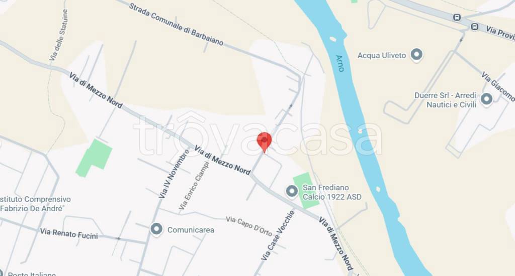 immagine annuncio 3 di 13