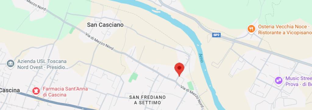 immagine annuncio 4 di 13