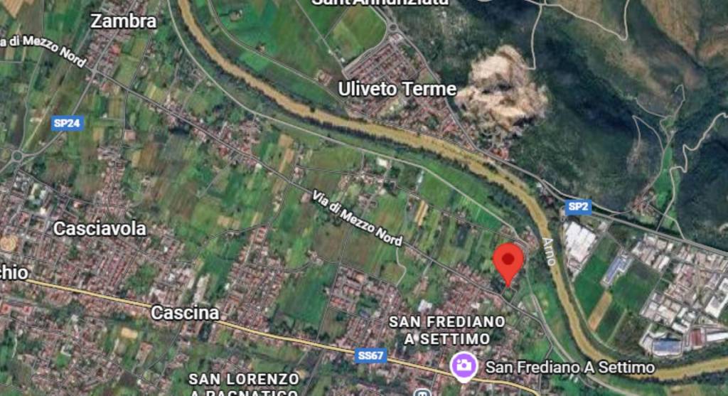 immagine annuncio 5 di 13