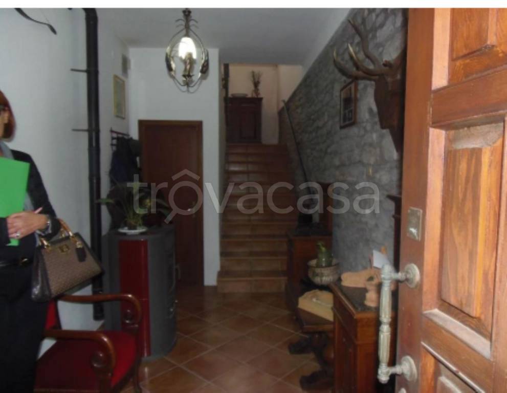 immagine annuncio 5 di 12